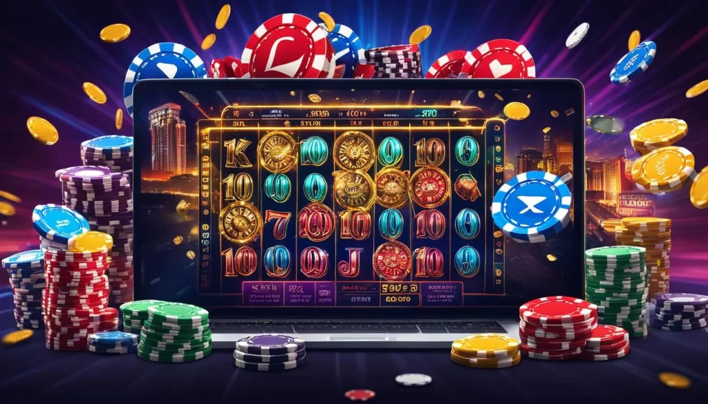 Thưởng Nạp Lại Hàng Ngày BTY522