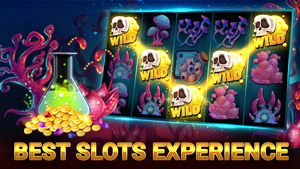 bty522 live casino
