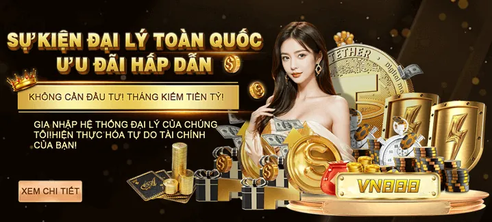 Khuyến Mãi Nạp Lần Đầu BTY522