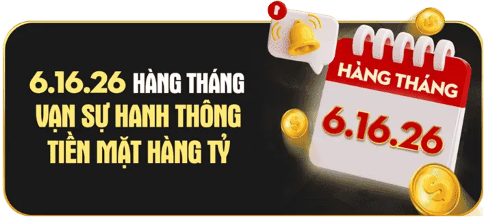 BTY522 Ra Mắt Giao Diện Mới