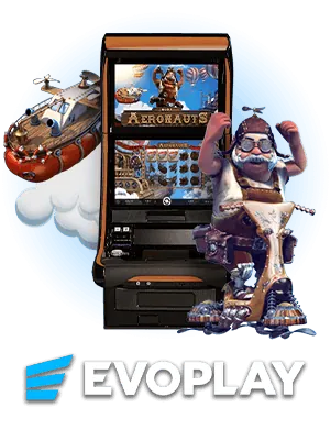 Hỗ Trợ bty522 24/7