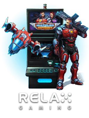 Cập nhật ưu đãi nhanh chóng BTY522