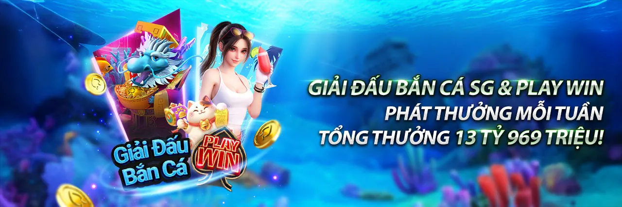 Hình ảnh chính trò chơi slot bty522 với biểu tượng jackpot và sự phấn khích