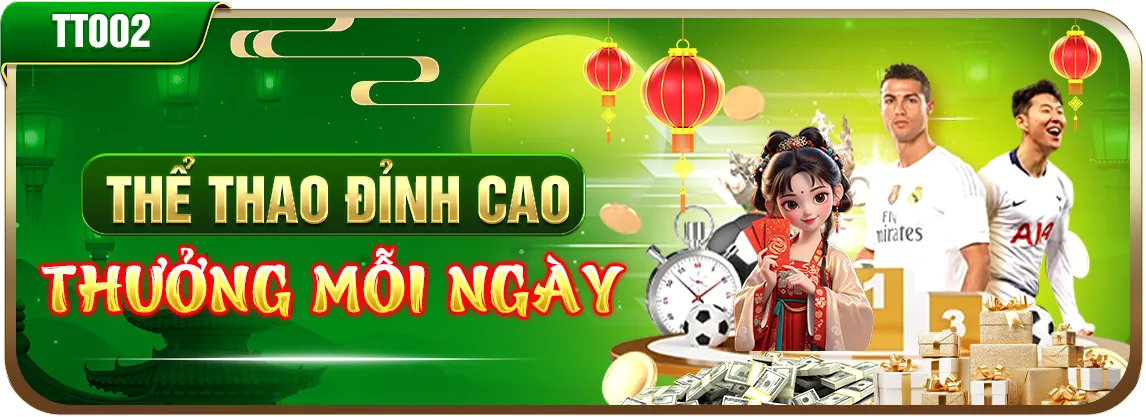 Hình ảnh chính trang Câu Hỏi Thường Gặp bty522