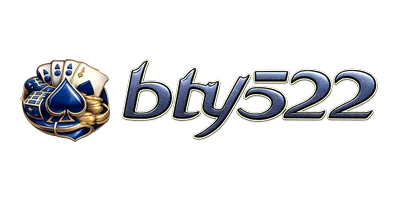 bty522