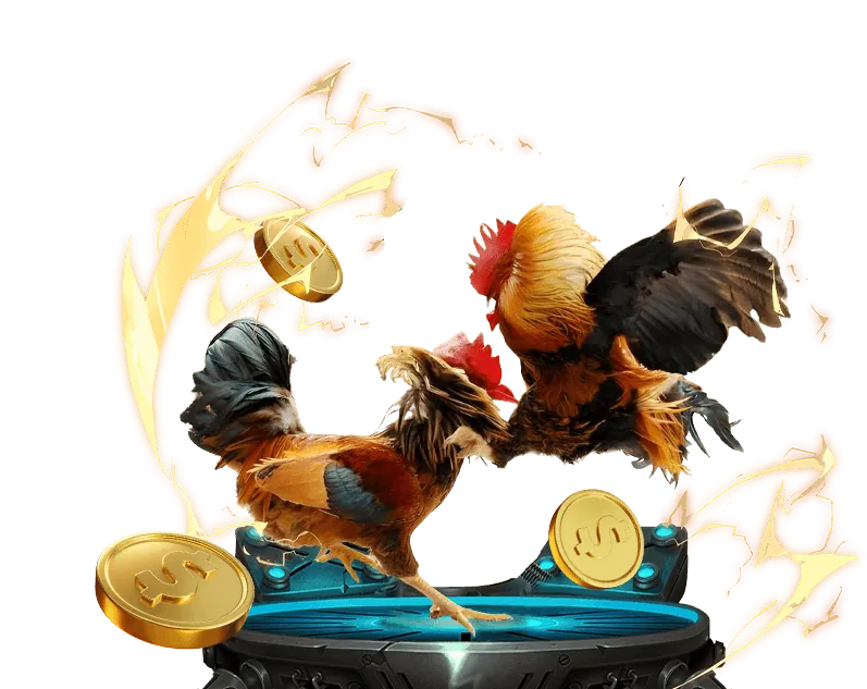 Nền tảng bty522 an toàn và tiện lợi