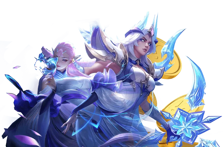 Bước 1: Quét mã QR hoặc truy cập link tải BTY522