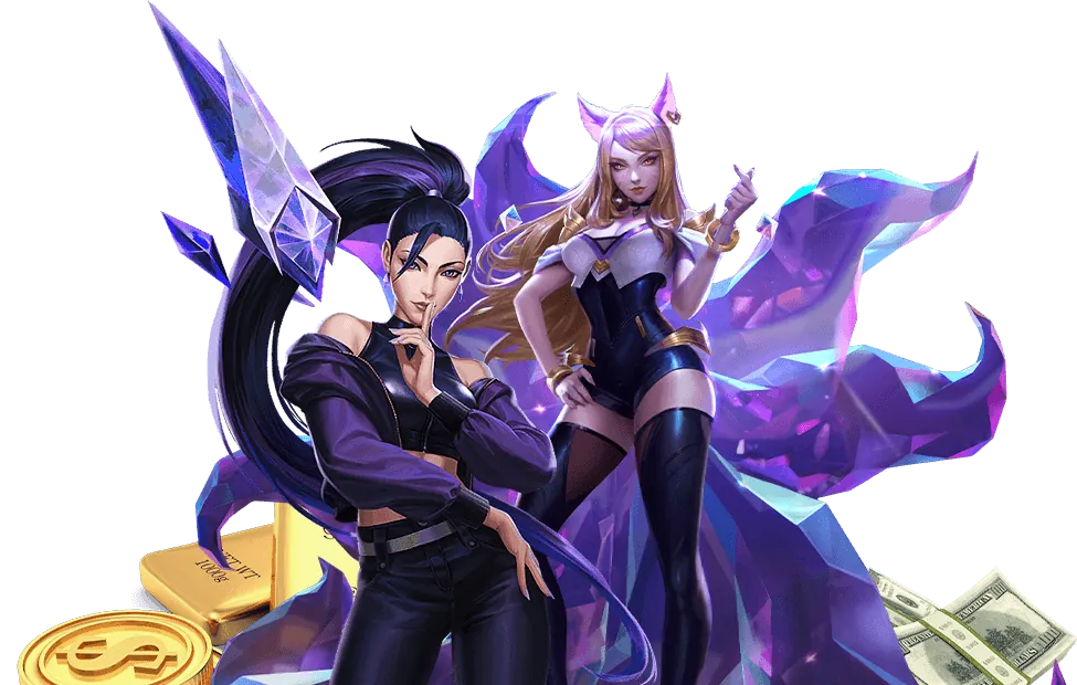 Nền tảng casino trực tuyến an toàn và đáng tin cậy của bty522