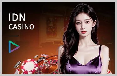 Bắn Cá Online BTY522