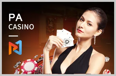 Casino Trực Tuyến BTY522