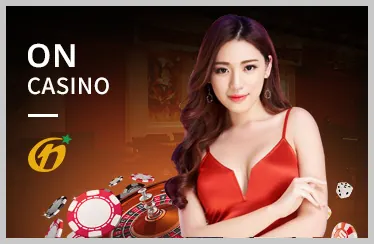 Bàn Blackjack trực tuyến tại bty522