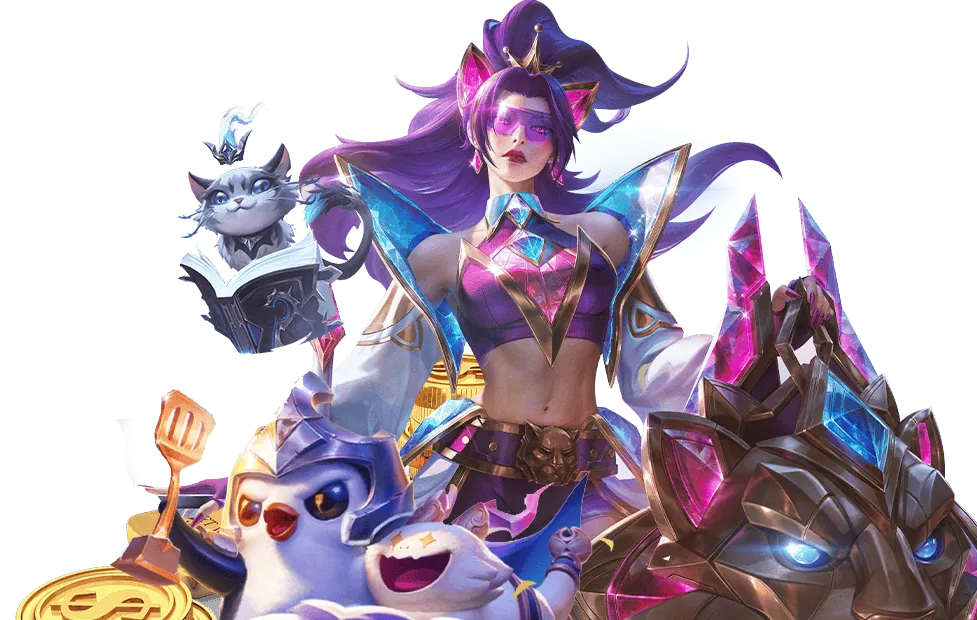 Game Show trực tuyến sôi động tại bty522