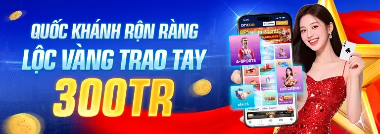 Khuyến mãi game nổ hũ bty522