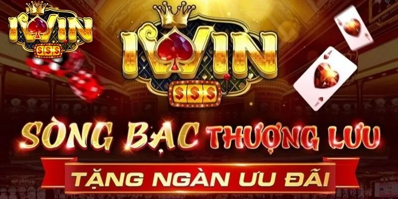 Chọn nền tảng an toàn