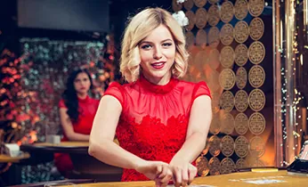 Cấp Bậc VIP Đồng bty522