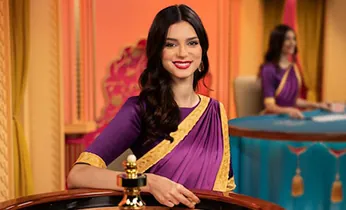 Hình ảnh tổng quan về nền tảng bty522 hàng đầu Việt Nam